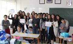 Evrensel Kolej